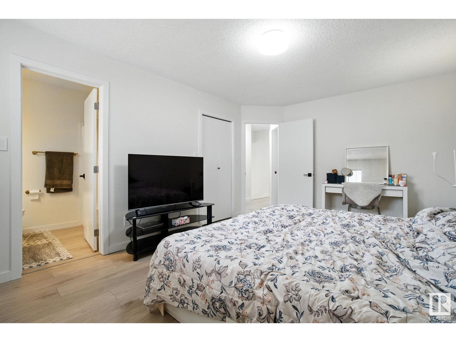 14309 128a St Nw, Edmonton, Alberta  T6V 1E1 - Photo 18 - E4449662
