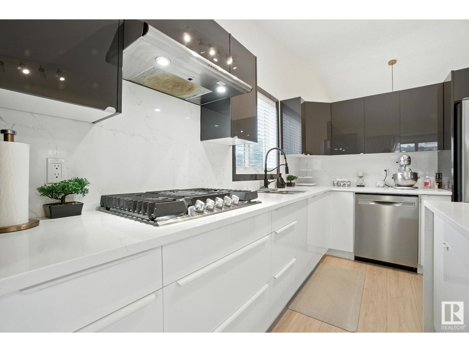 14309 128a St Nw, Edmonton, Alberta  T6V 1E1 - Photo 15 - E4449662