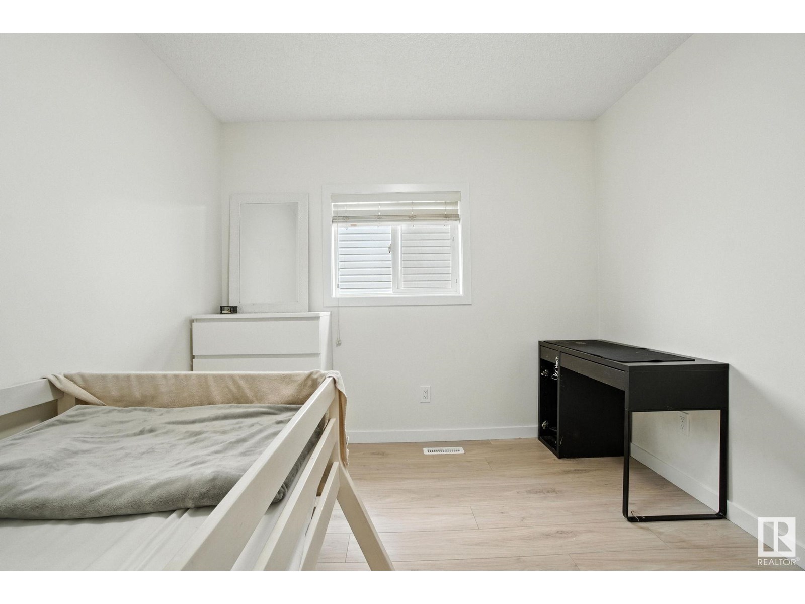 14309 128a St Nw, Edmonton, Alberta  T6V 1E1 - Photo 22 - E4449662