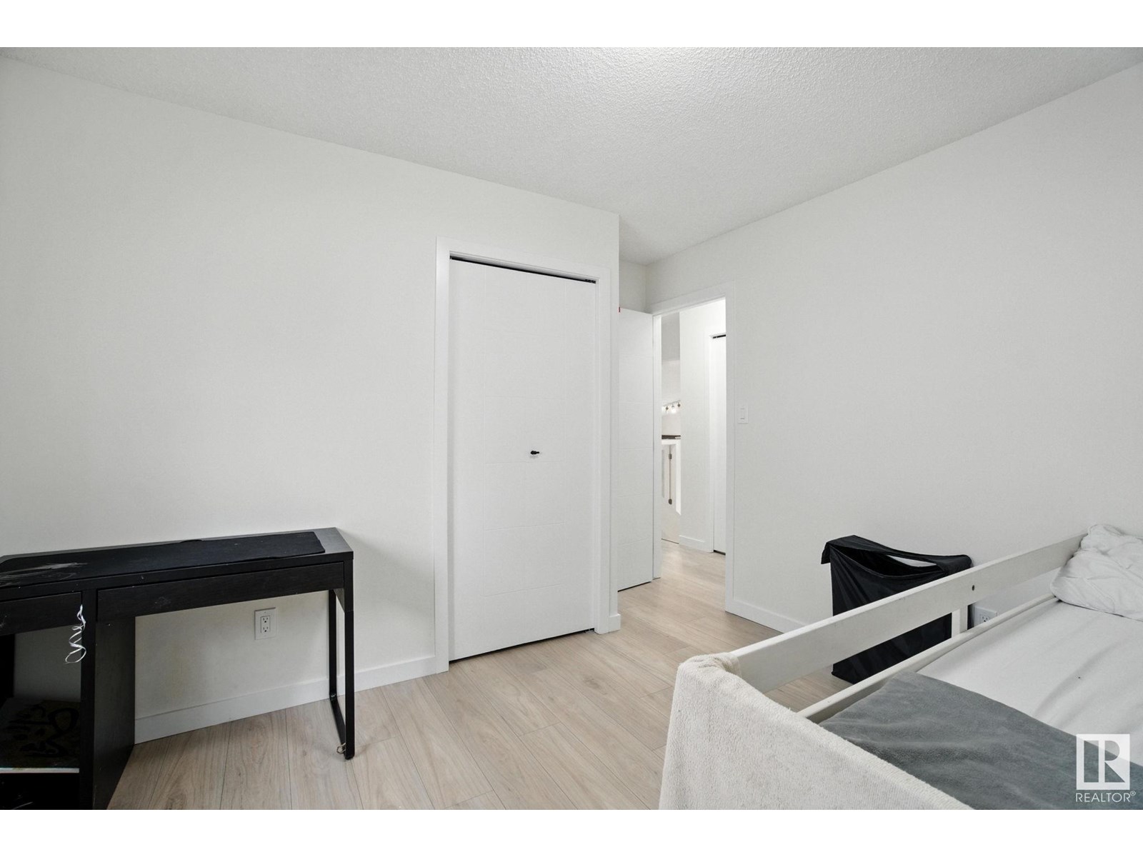 14309 128a St Nw, Edmonton, Alberta  T6V 1E1 - Photo 23 - E4449662