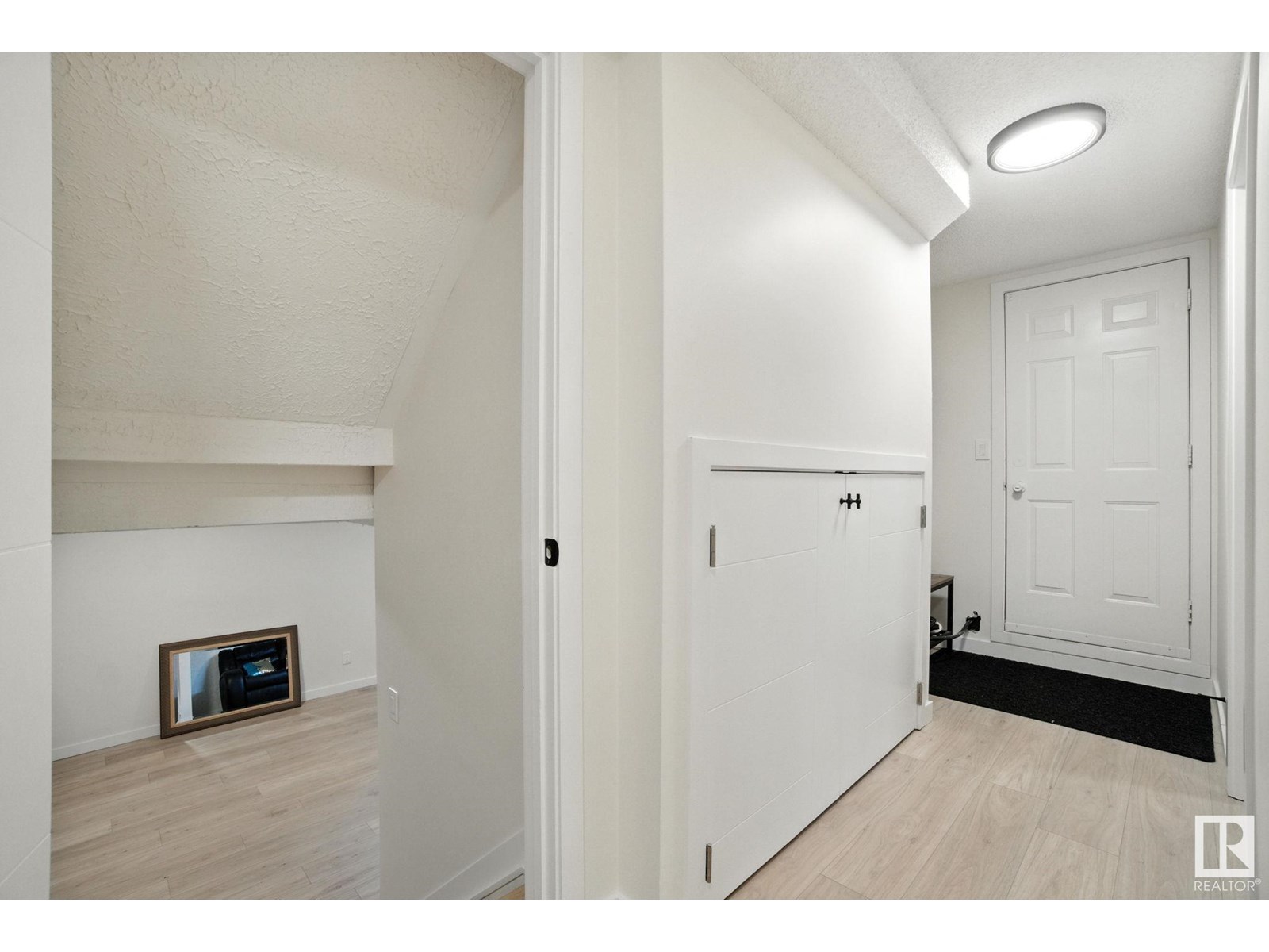 14309 128a St Nw, Edmonton, Alberta  T6V 1E1 - Photo 27 - E4449662