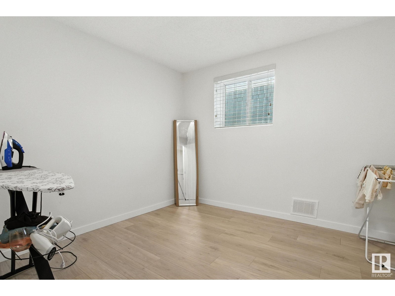 14309 128a St Nw, Edmonton, Alberta  T6V 1E1 - Photo 32 - E4449662