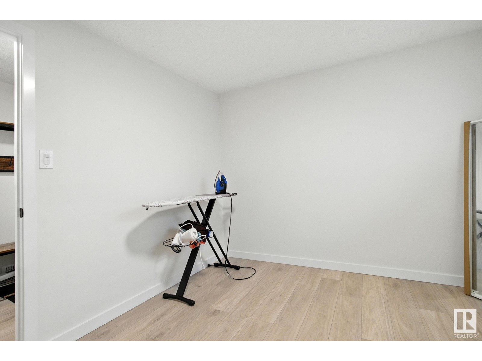 14309 128a St Nw, Edmonton, Alberta  T6V 1E1 - Photo 33 - E4449662