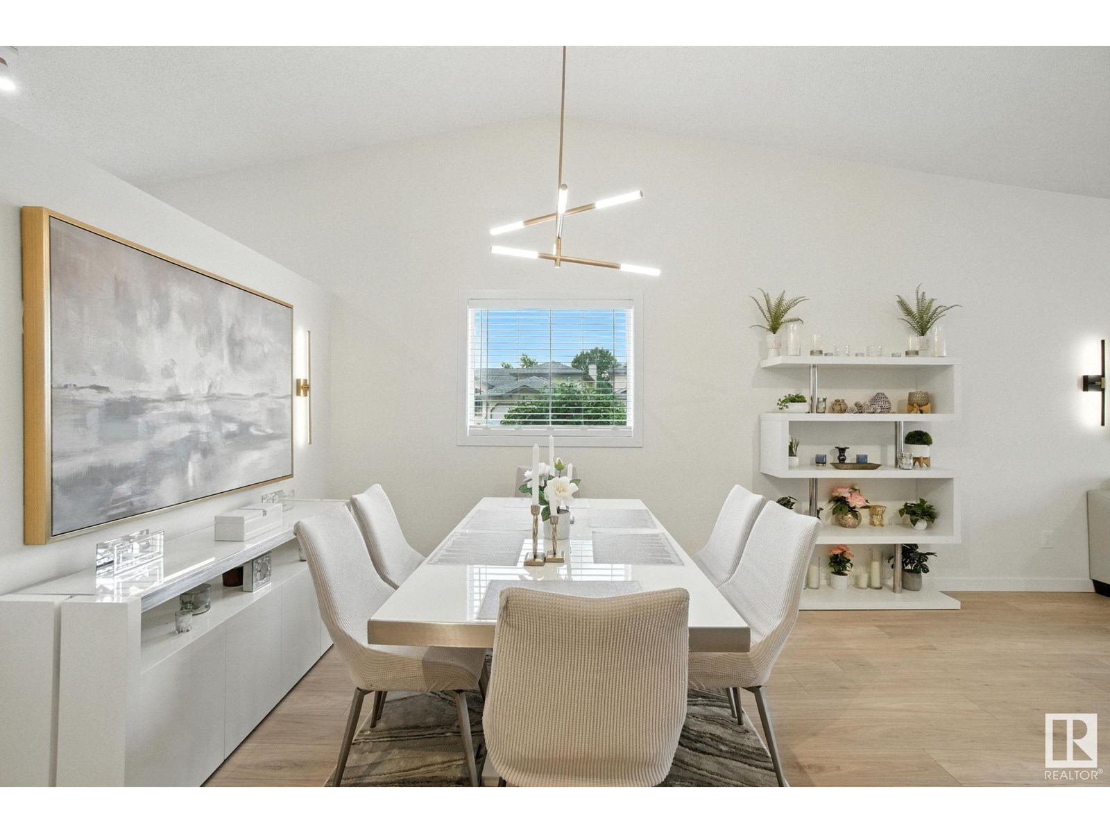 14309 128a St Nw, Edmonton, Alberta  T6V 1E1 - Photo 11 - E4449662
