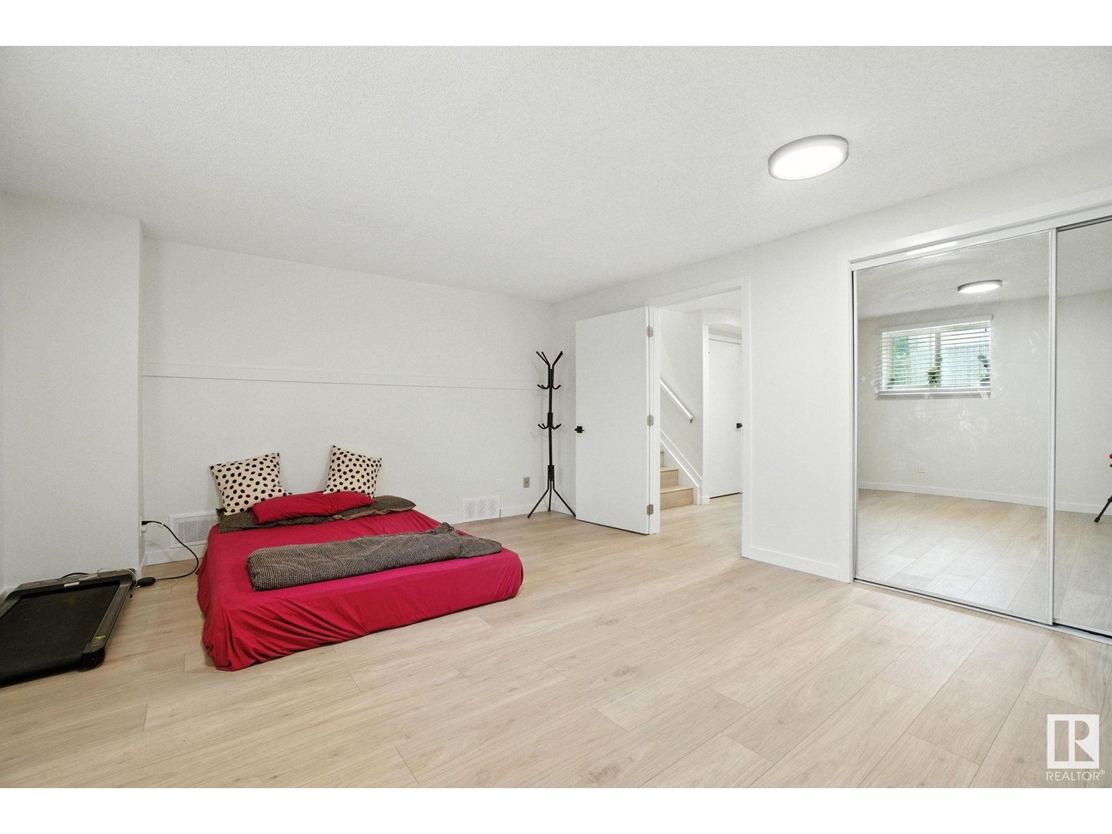 14309 128a St Nw, Edmonton, Alberta  T6V 1E1 - Photo 30 - E4449662