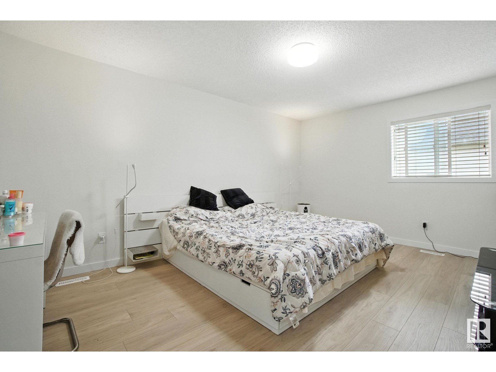 14309 128a St Nw, Edmonton, Alberta  T6V 1E1 - Photo 17 - E4449662