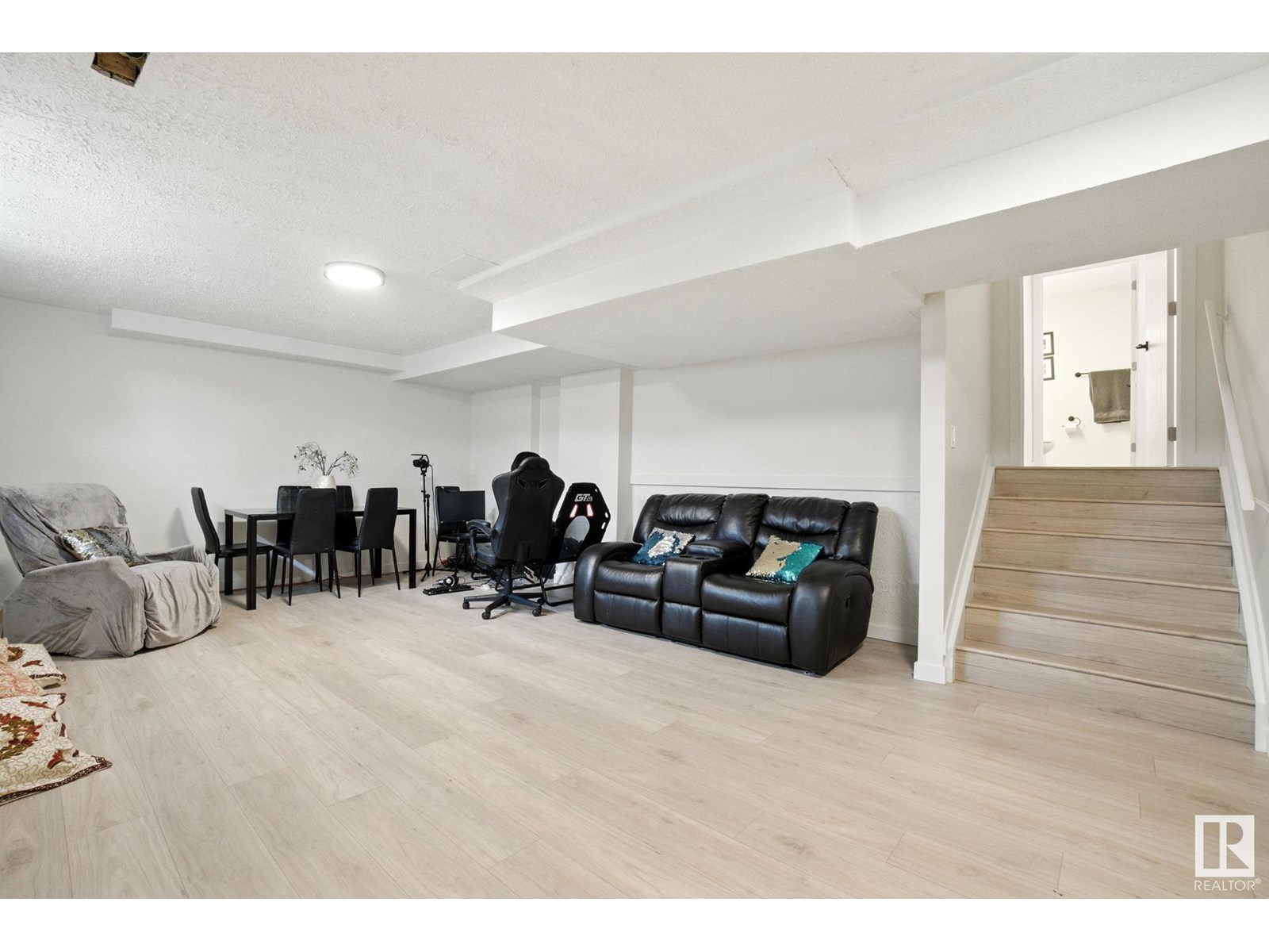 14309 128a St Nw, Edmonton, Alberta  T6V 1E1 - Photo 37 - E4449662