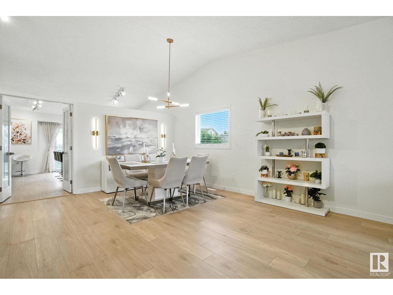 14309 128a St Nw, Edmonton, Alberta  T6V 1E1 - Photo 10 - E4449662