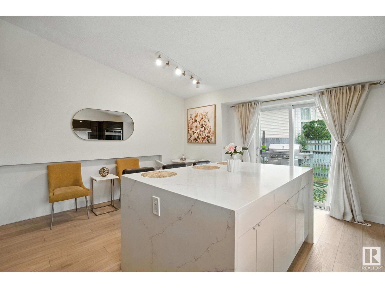 14309 128a St Nw, Edmonton, Alberta  T6V 1E1 - Photo 16 - E4449662