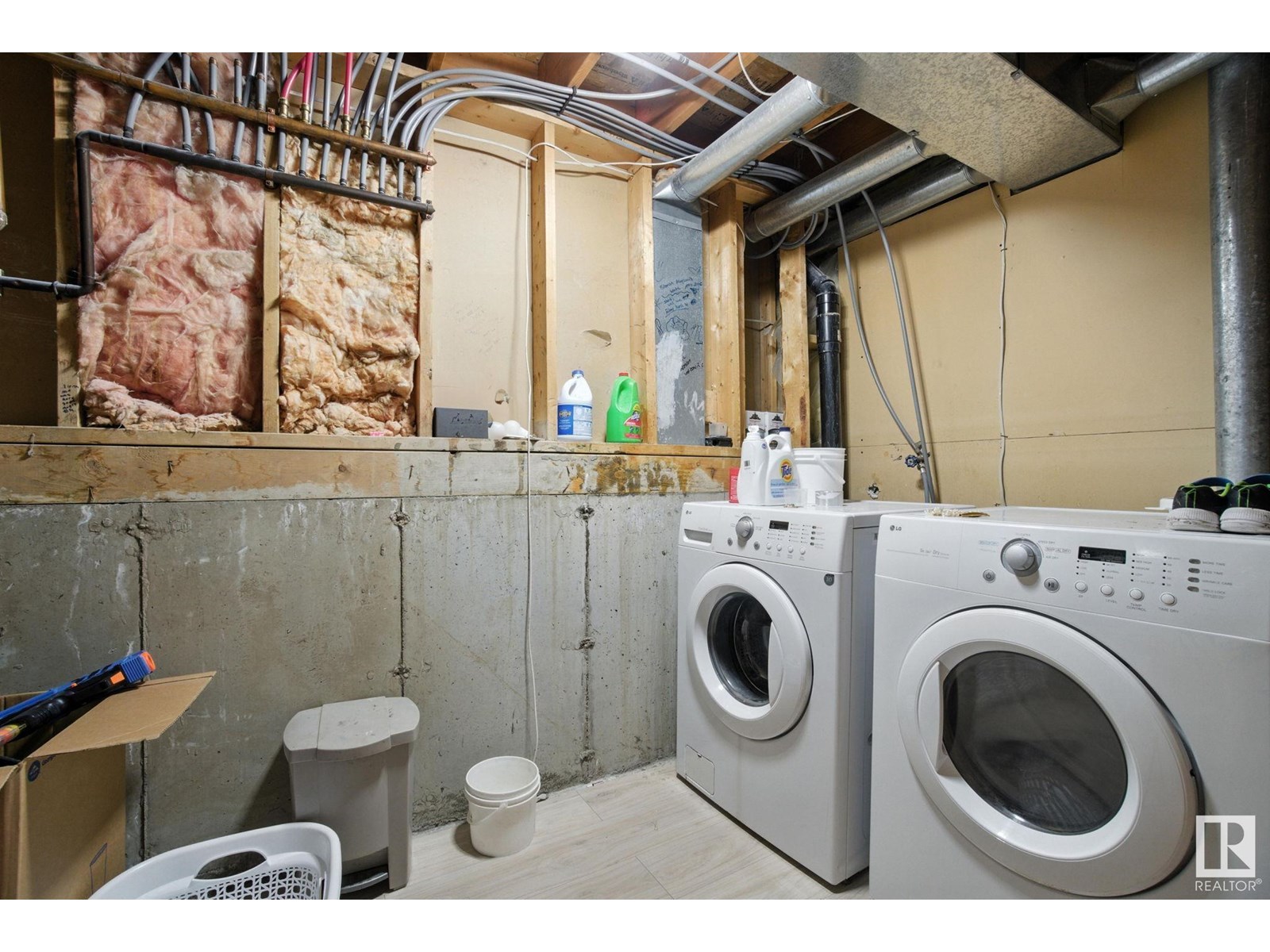 14309 128a St Nw, Edmonton, Alberta  T6V 1E1 - Photo 40 - E4449662