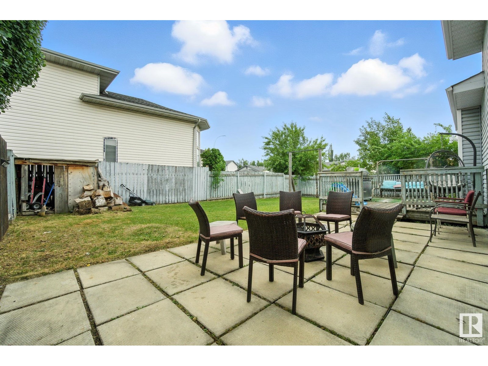 14309 128a St Nw, Edmonton, Alberta  T6V 1E1 - Photo 44 - E4449662