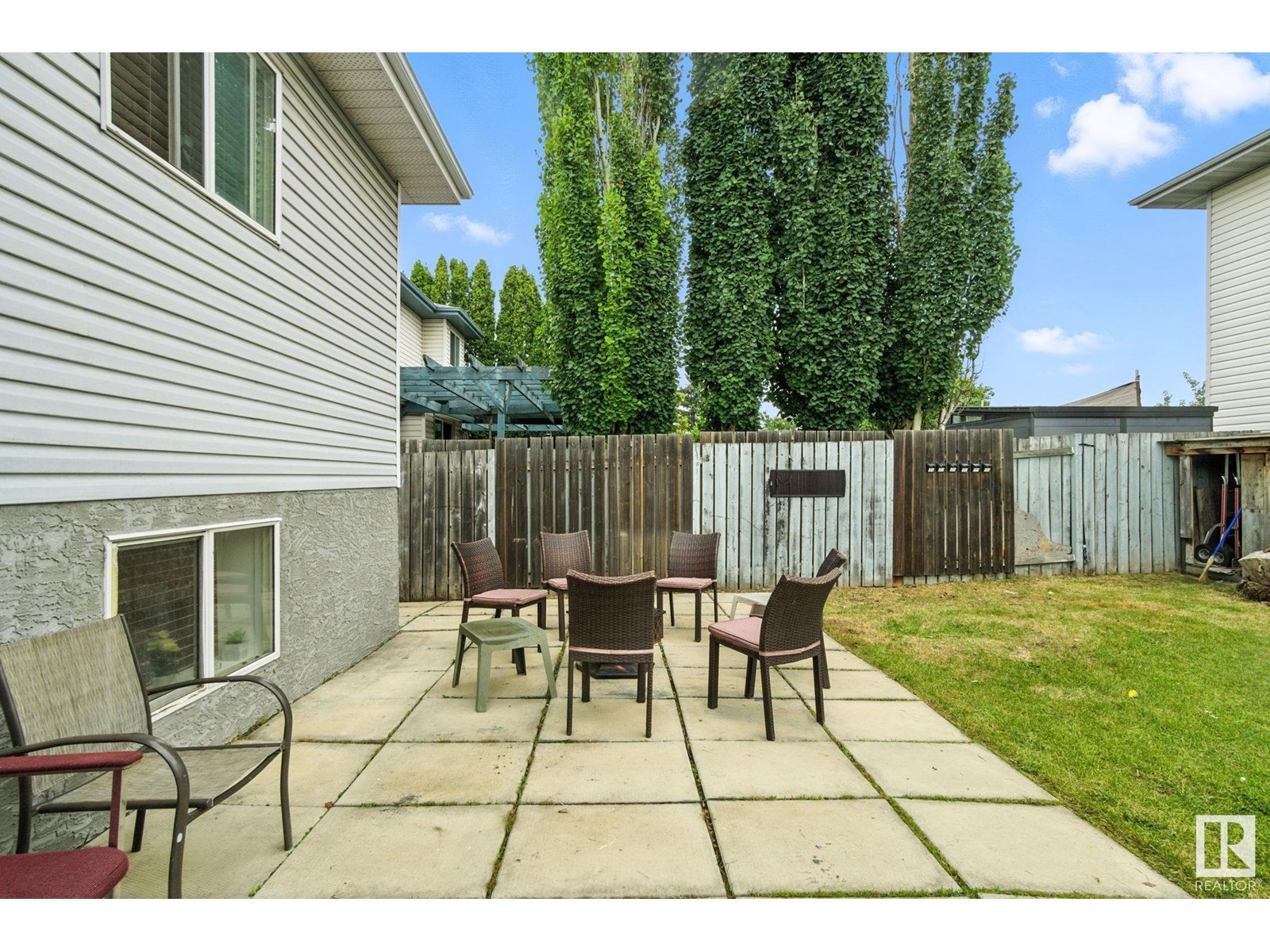 14309 128a St Nw, Edmonton, Alberta  T6V 1E1 - Photo 43 - E4449662