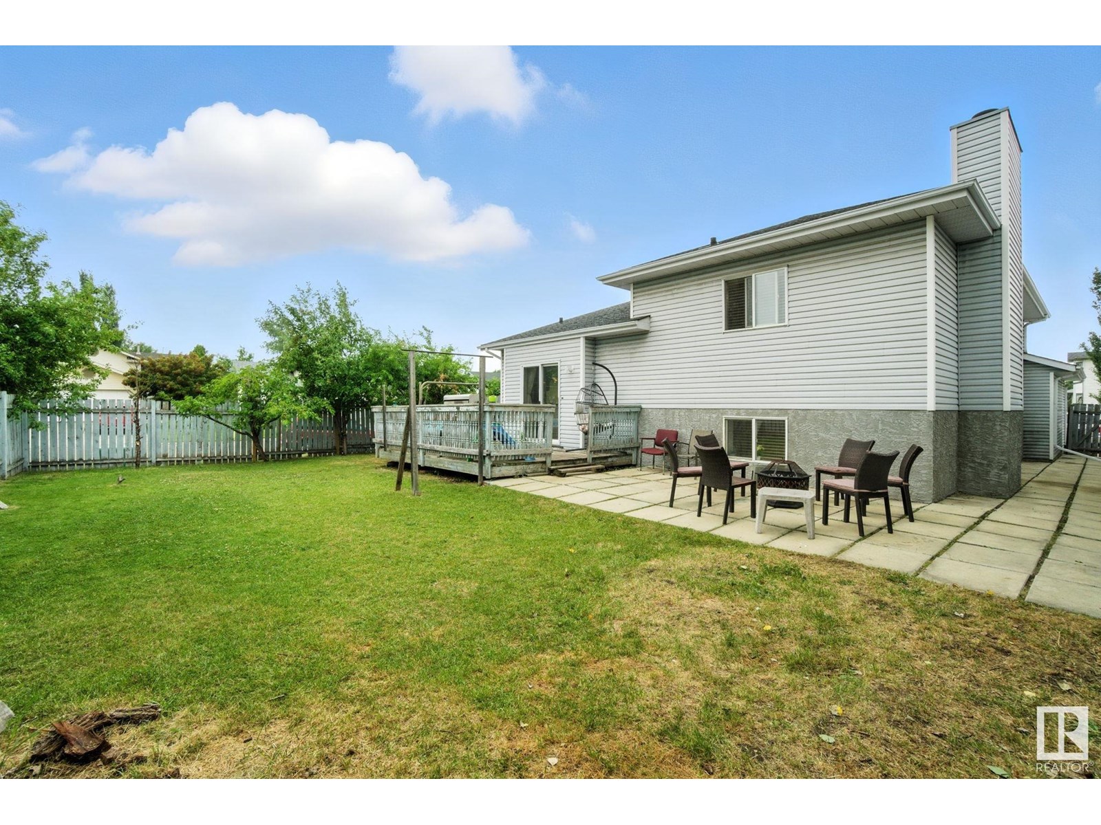 14309 128a St Nw, Edmonton, Alberta  T6V 1E1 - Photo 45 - E4449662