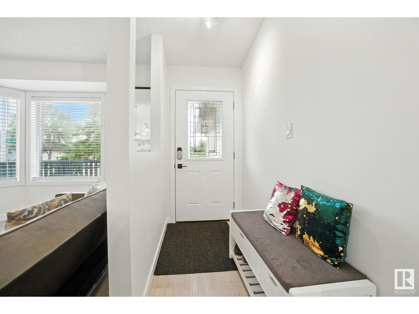 Property at 14309 128A ST NW image 3
