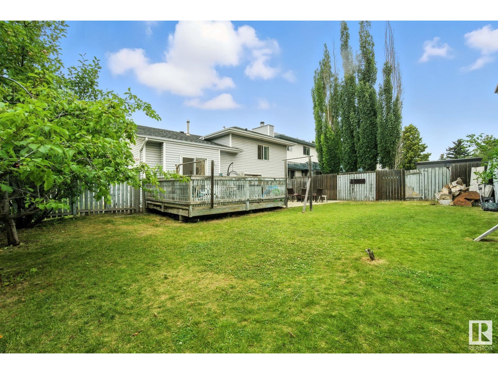 14309 128a St Nw, Edmonton, Alberta  T6V 1E1 - Photo 46 - E4449662