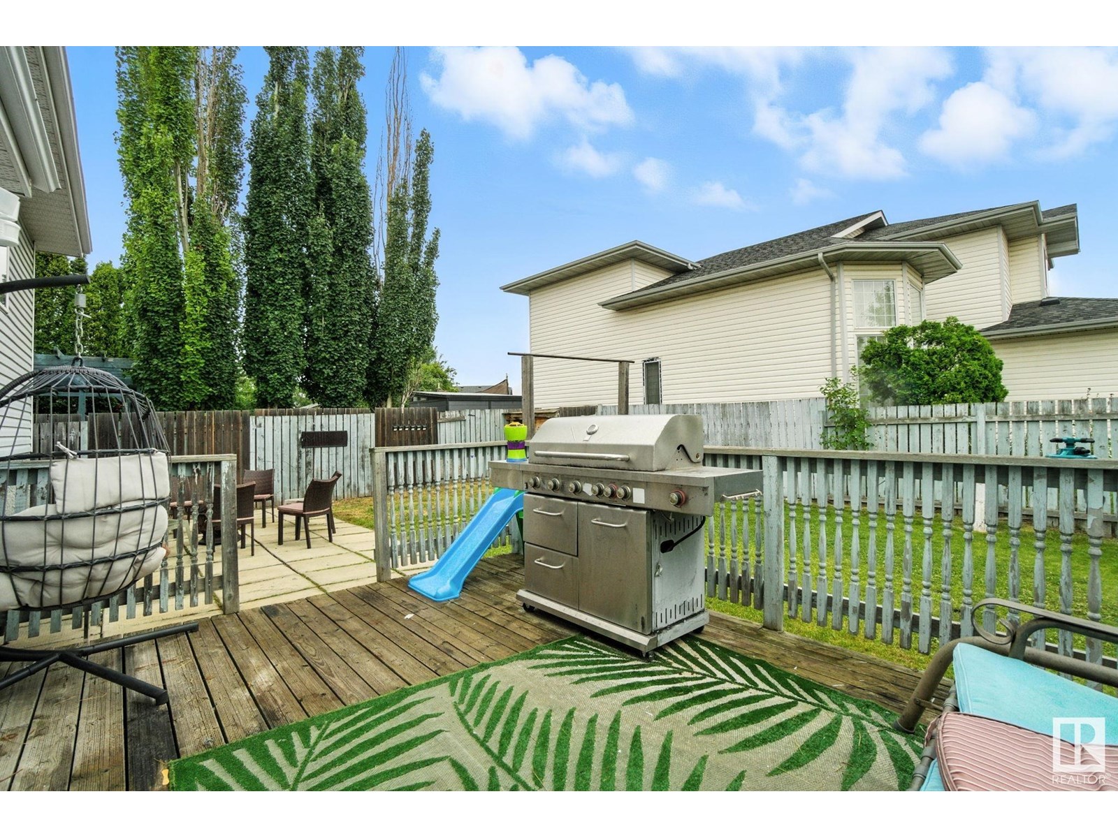 14309 128a St Nw, Edmonton, Alberta  T6V 1E1 - Photo 42 - E4449662