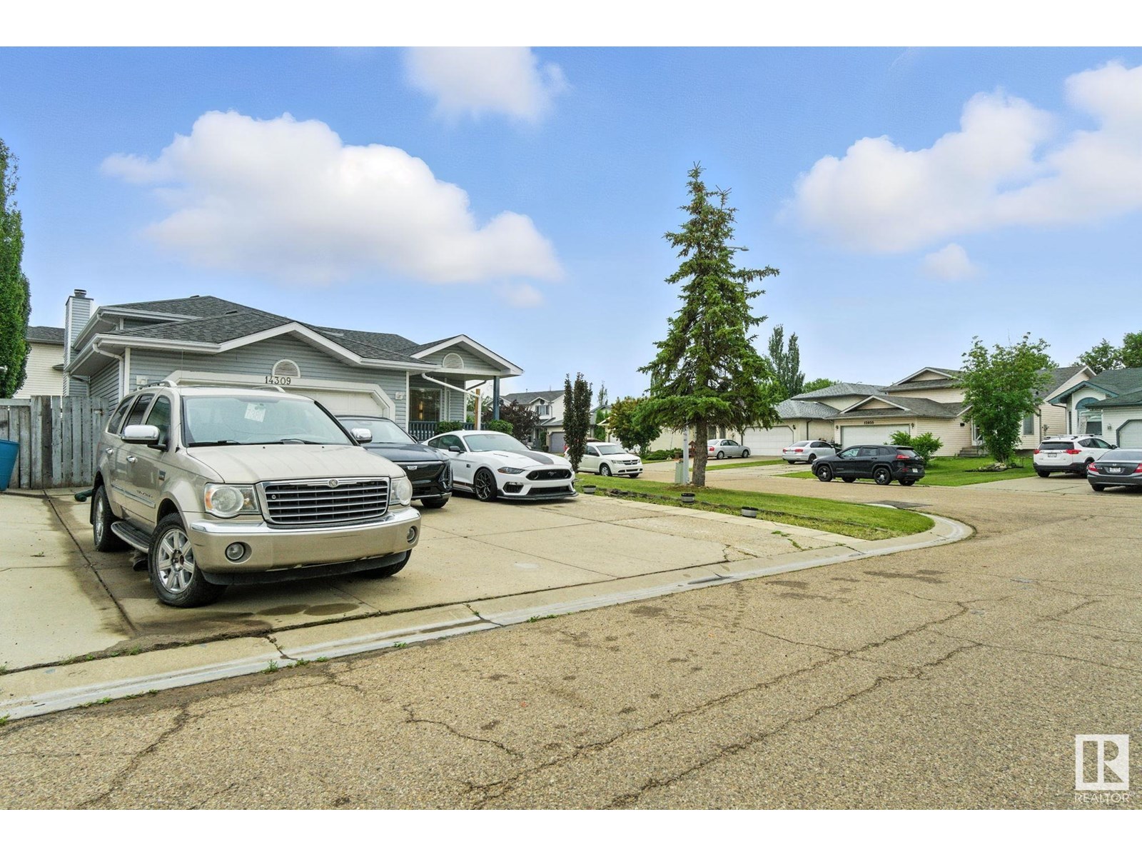 14309 128a St Nw, Edmonton, Alberta  T6V 1E1 - Photo 48 - E4449662