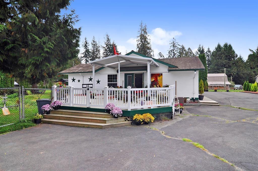 Property at 4898 248 STREET image 2