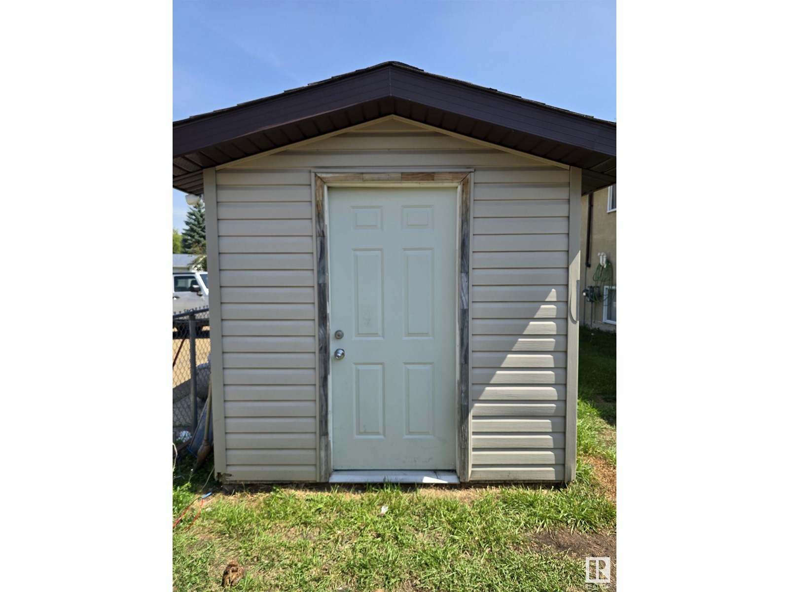 6706 19 Av Nw, Edmonton, Alberta  T6K 2G8 - Photo 18 - E4449931