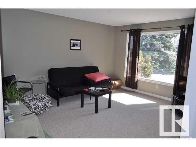 Property at 6706 19 AV NW image 5