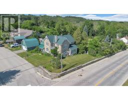 402 LAMBTON STREET E, West Grey, Ontario