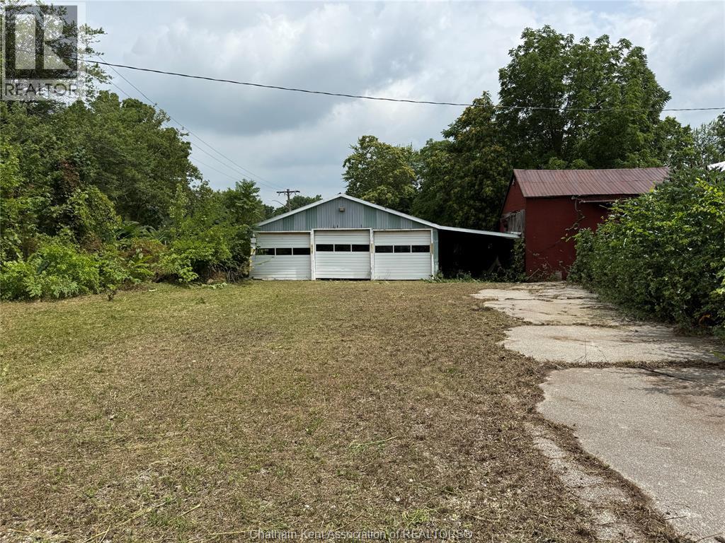 65-67 Main Street West, Ridgetown, Ontario  N0P 2C0 - Photo 8 - 25017986