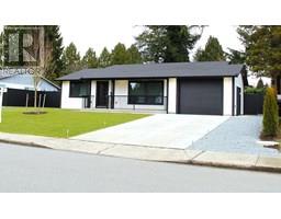 12222 211 Street, Maple Ridge, Ca