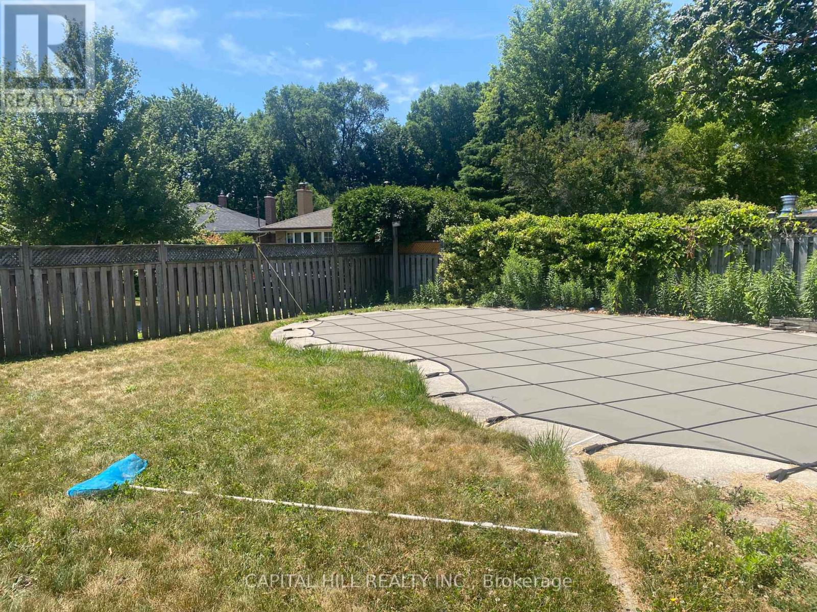 38 Cliffside Drive, Toronto, Ontario  M1N 1L3 - Photo 27 - E12307090