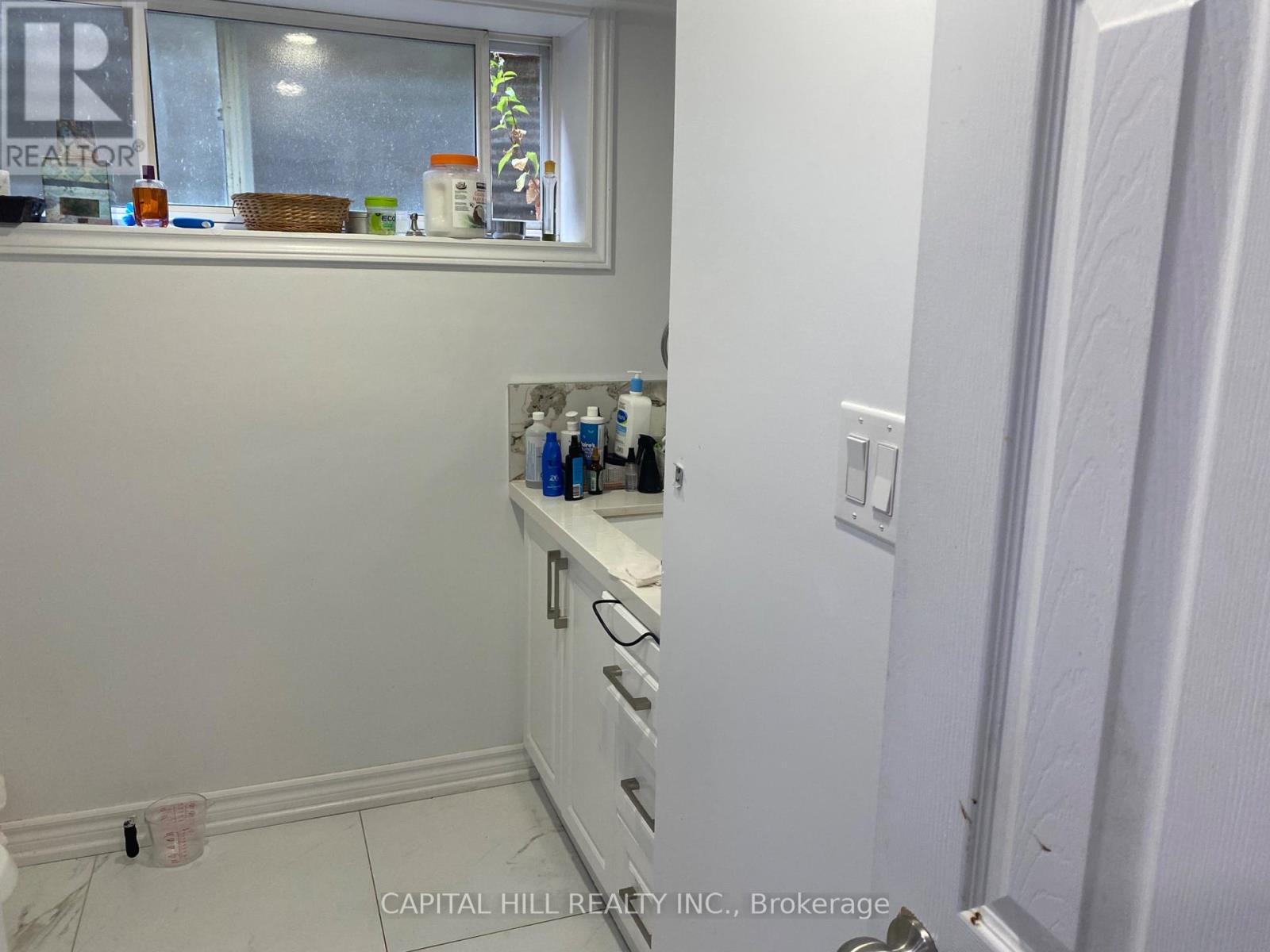 38 Cliffside Drive, Toronto, Ontario  M1N 1L3 - Photo 25 - E12307090
