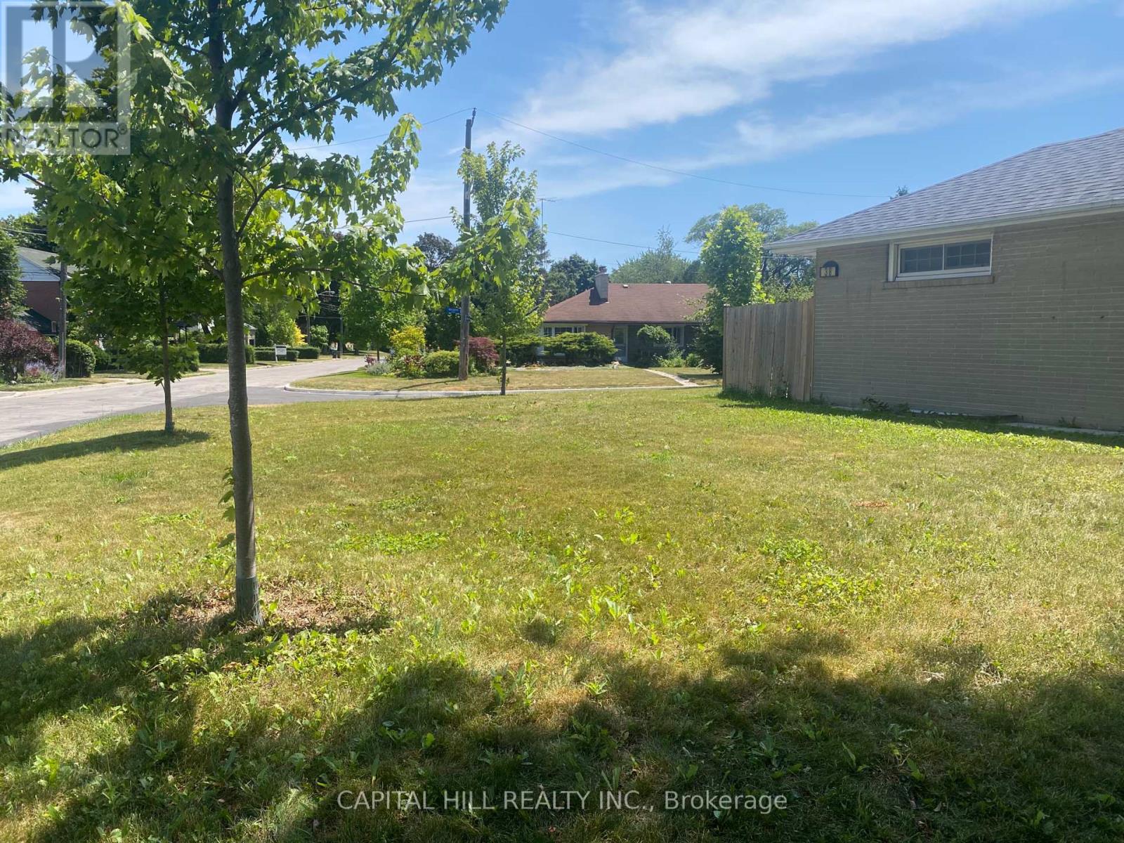 38 Cliffside Drive, Toronto, Ontario  M1N 1L3 - Photo 30 - E12307090