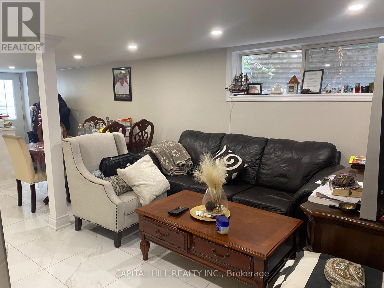 38 Cliffside Drive, Toronto, Ontario  M1N 1L3 - Photo 24 - E12307090
