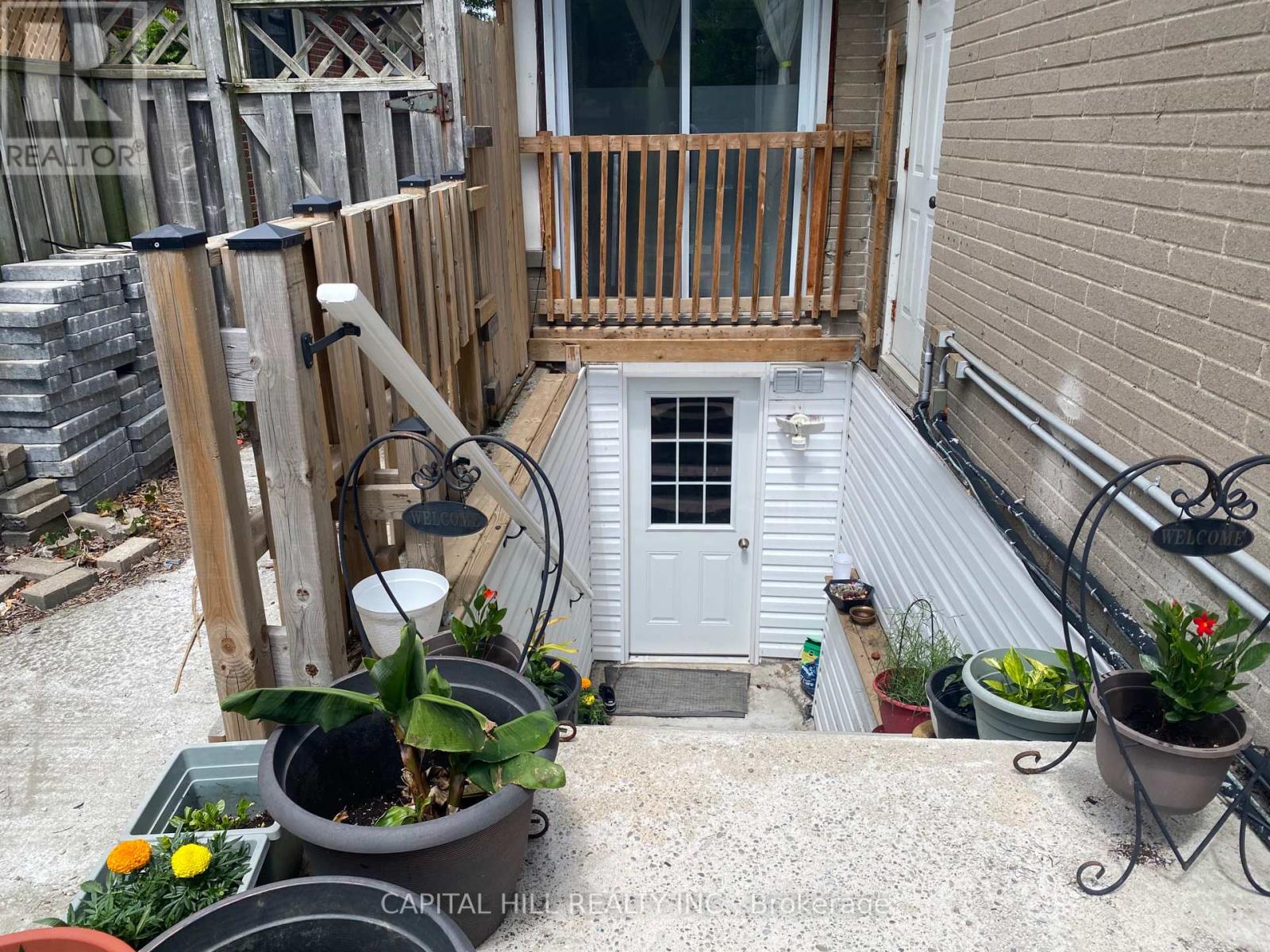 38 Cliffside Drive, Toronto, Ontario  M1N 1L3 - Photo 26 - E12307090