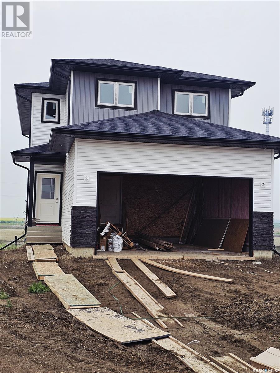 Property at 157 Antonini COURT image 1