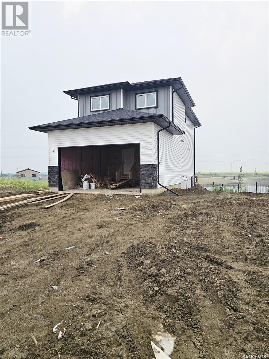 157 Antonini Court, Saskatoon, Saskatchewan  S7R 0M3 - Photo 11 - SK013860