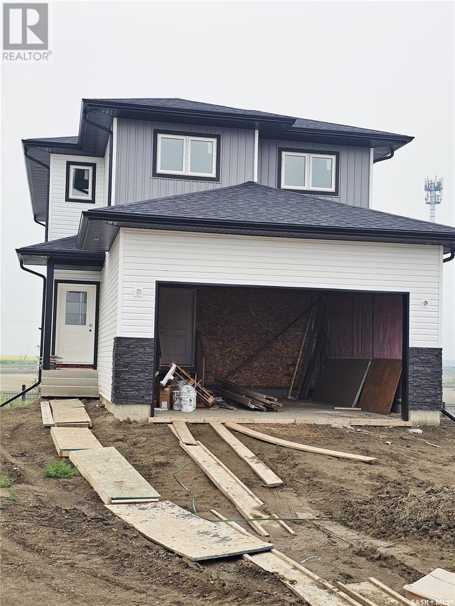 Property at 157 Antonini COURT image 2