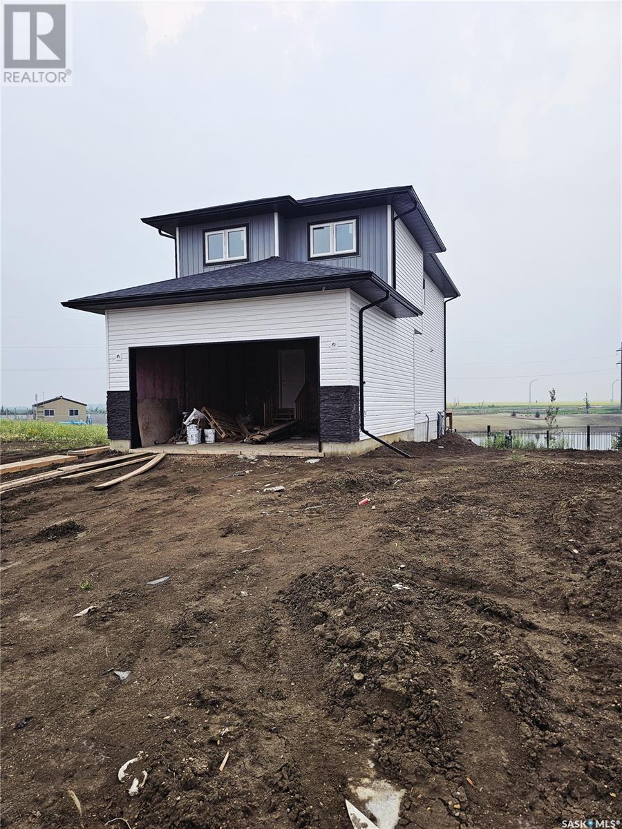 Property at 157 Antonini COURT image 3