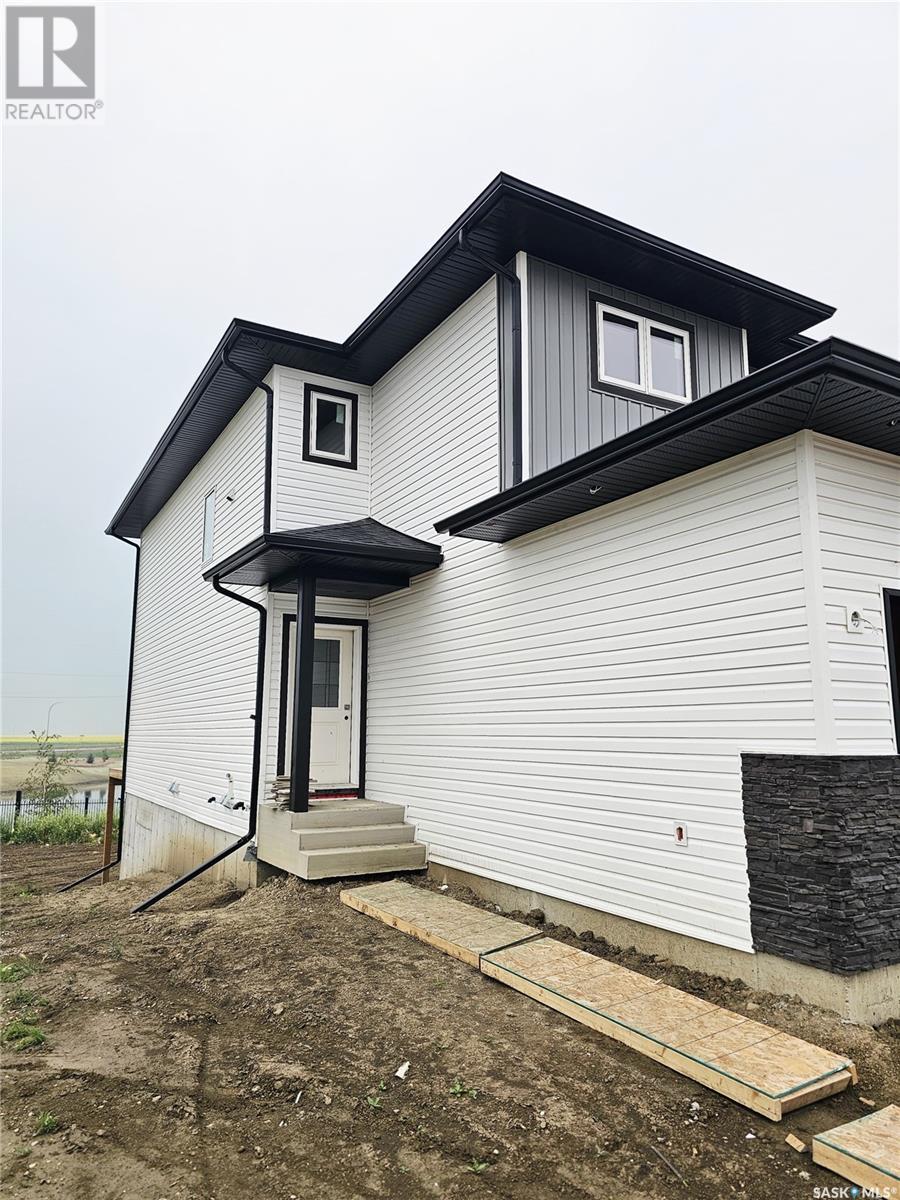 Property at 157 Antonini COURT image 4