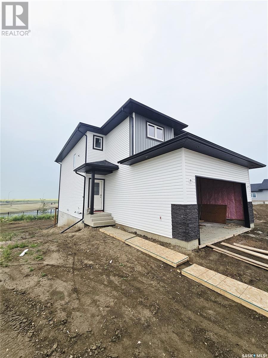 Property at 157 Antonini COURT image 5