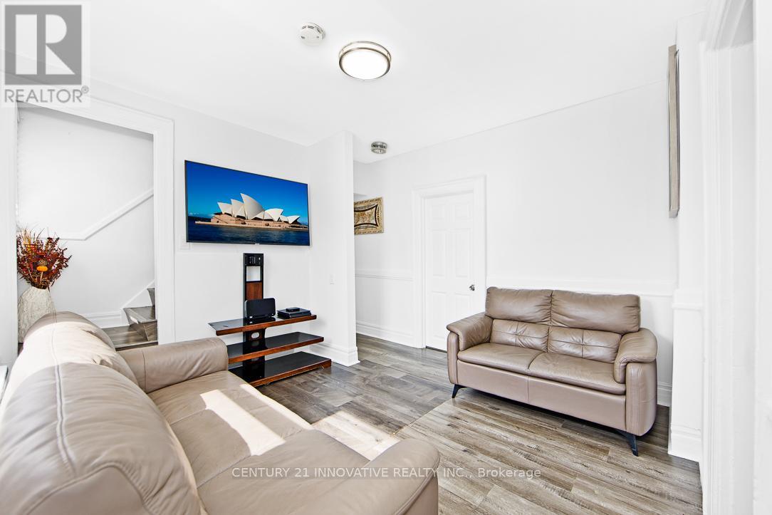 219 Verdun Road, Oshawa, Ontario  L1H 5T1 - Photo 10 - E12309501