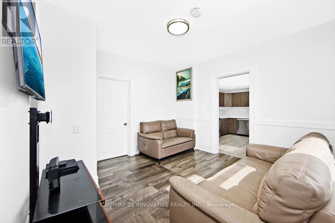 219 Verdun Road, Oshawa, Ontario  L1H 5T1 - Photo 11 - E12309501