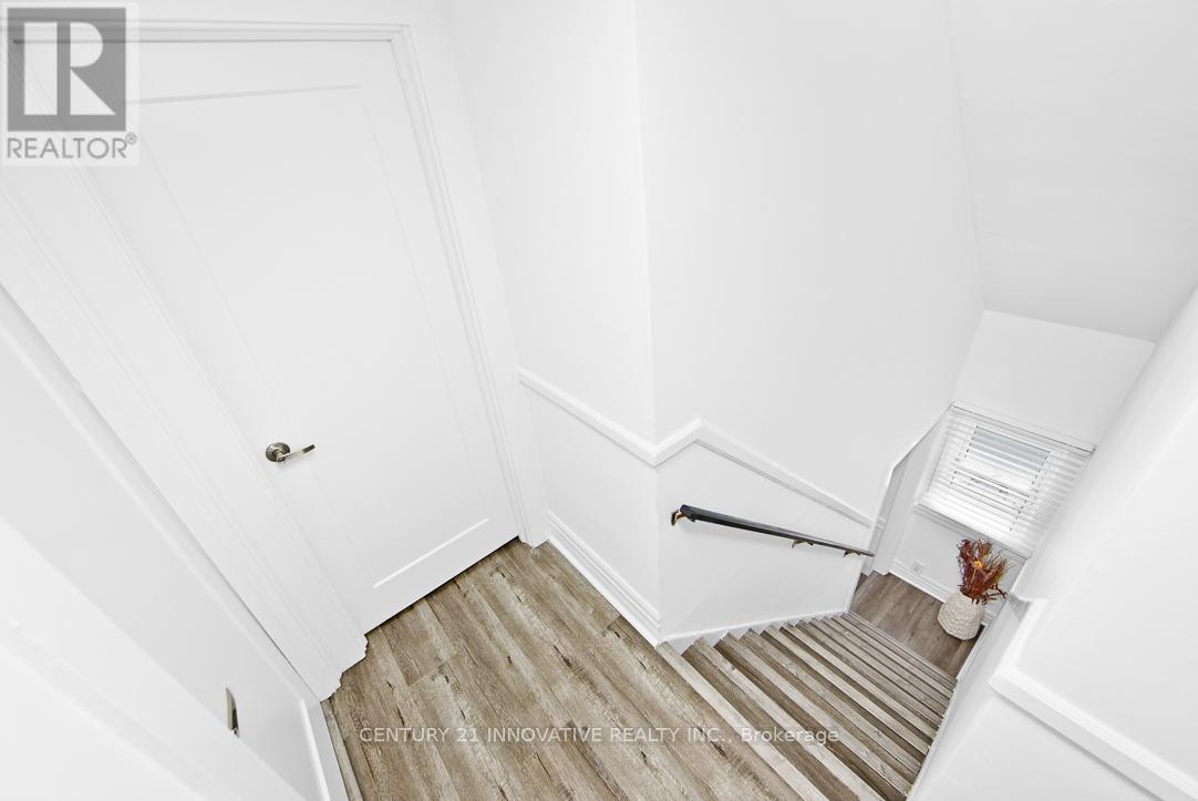 219 Verdun Road, Oshawa, Ontario  L1H 5T1 - Photo 15 - E12309501