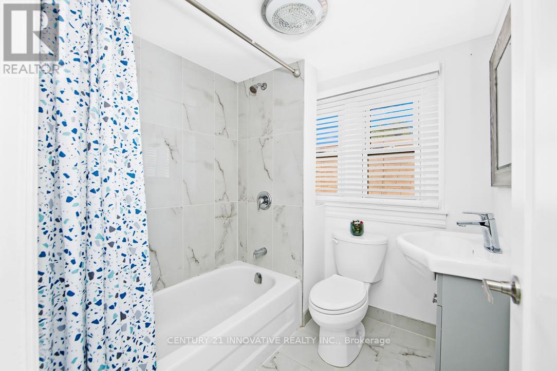 219 Verdun Road, Oshawa, Ontario  L1H 5T1 - Photo 18 - E12309501