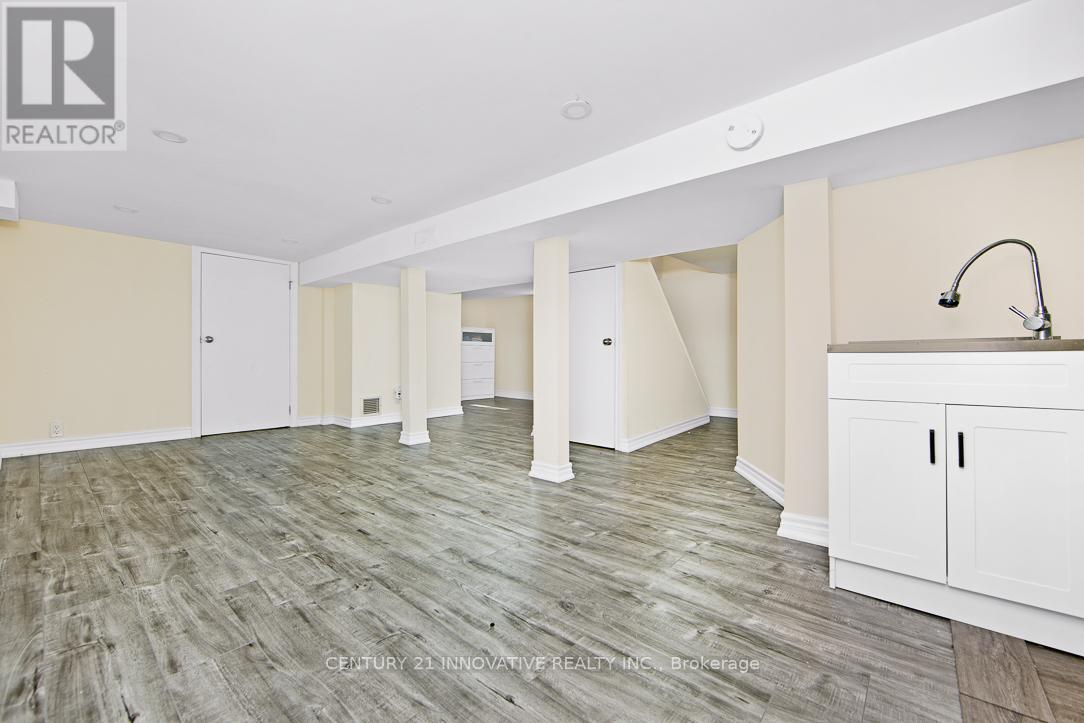 219 Verdun Road, Oshawa, Ontario  L1H 5T1 - Photo 19 - E12309501