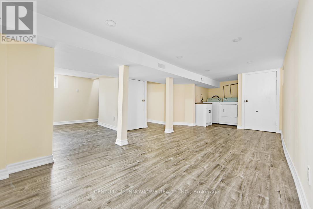 219 Verdun Road, Oshawa, Ontario  L1H 5T1 - Photo 20 - E12309501