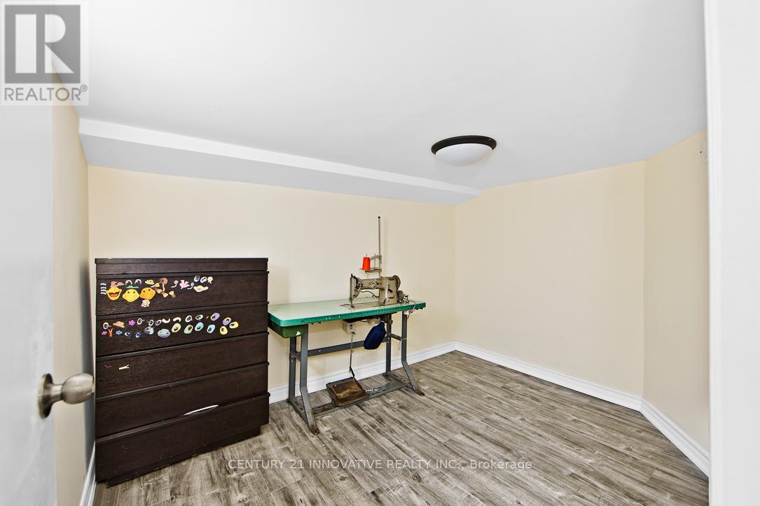 219 Verdun Road, Oshawa, Ontario  L1H 5T1 - Photo 21 - E12309501