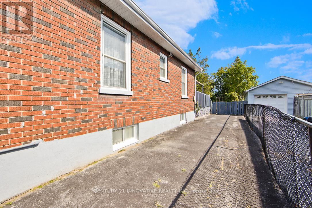 219 Verdun Road, Oshawa, Ontario  L1H 5T1 - Photo 22 - E12309501