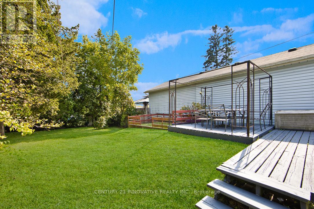 219 Verdun Road, Oshawa, Ontario  L1H 5T1 - Photo 24 - E12309501