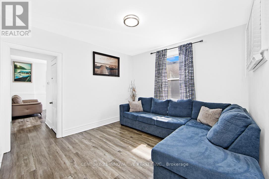 219 Verdun Road, Oshawa, Ontario  L1H 5T1 - Photo 6 - E12309501