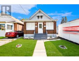 219 VERDUN ROAD, Oshawa, Ontario