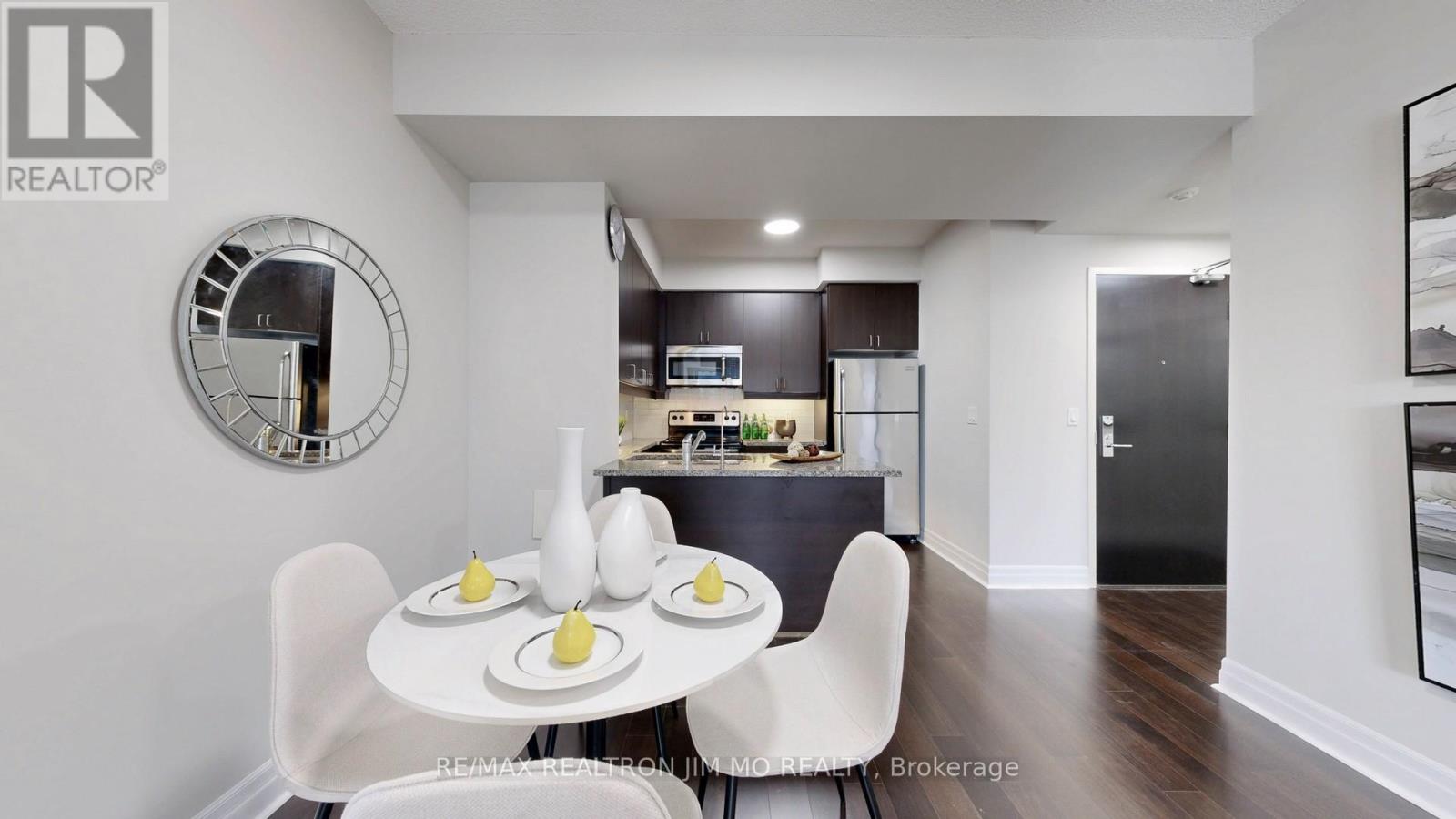 416 - 8110 Birchmount Road, Markham, Ontario  L6G 0E3 - Photo 18 - N12309508